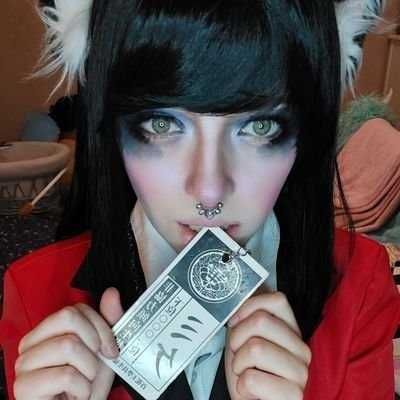 @lewd_lychee