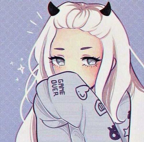 @lewdkels596