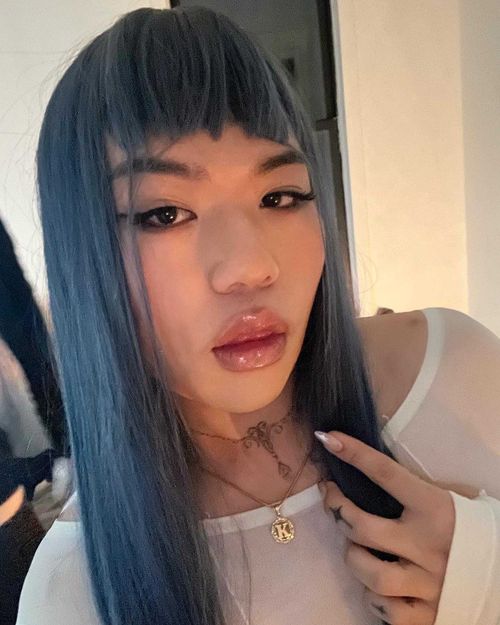 @lewdkittyyyy