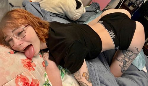 @lewdroosfreepage nude lewdroosfreepage nude