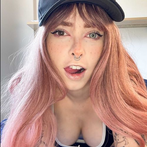 @lewdwichitak