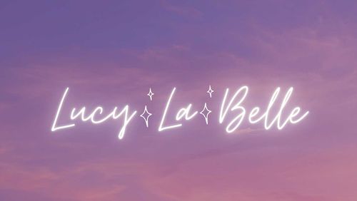 @lewisandlucy nude lewisandlucy nude