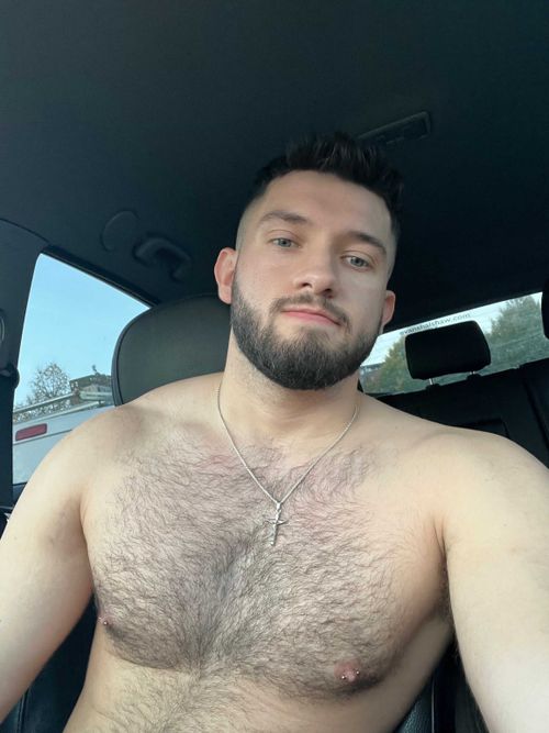 @lewissurv