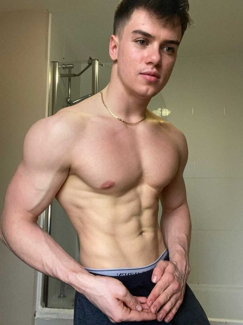 @lewmfit