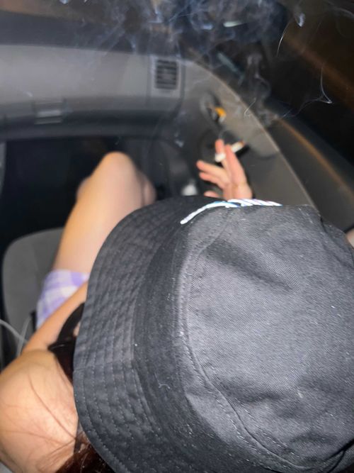 @lewwom17 nude lewwom17 nude