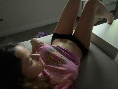 @lexaalove nude lexaalove nude