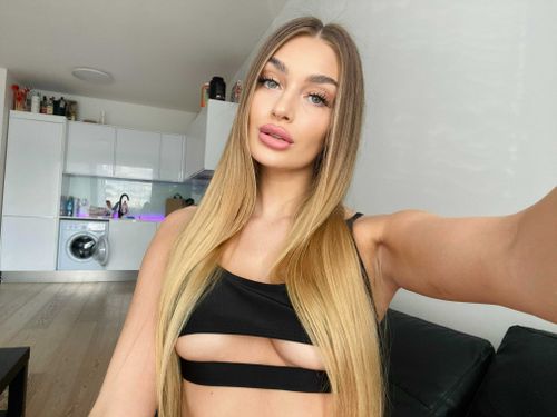 @lexadarkfree