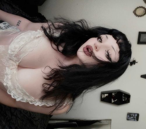 @lexalacie