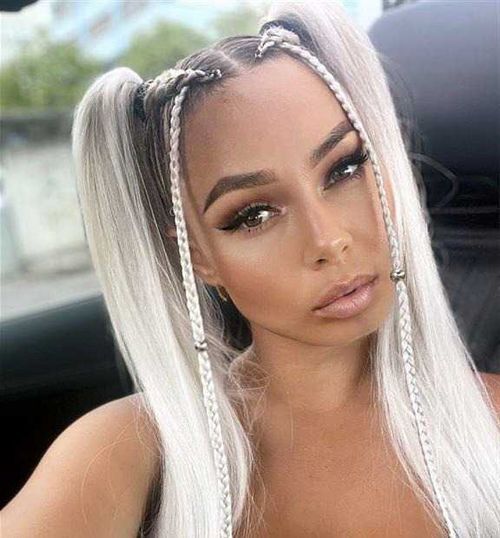 @lexas_dressing_room