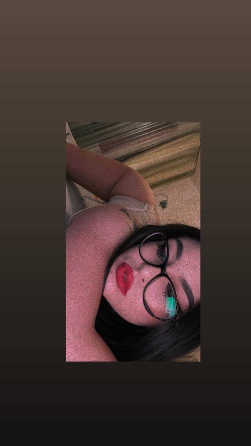 @lexbaby06