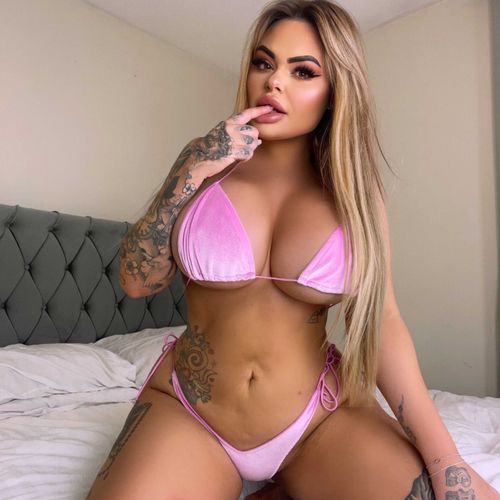 @lexessexvip