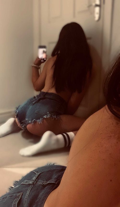 @lexi.babex nude lexi.babex nude
