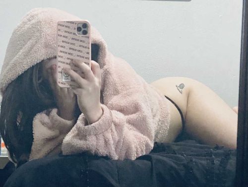 @lexi.beech nude lexi.beech nude