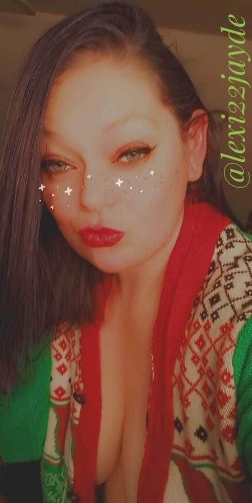 @lexi22jayde