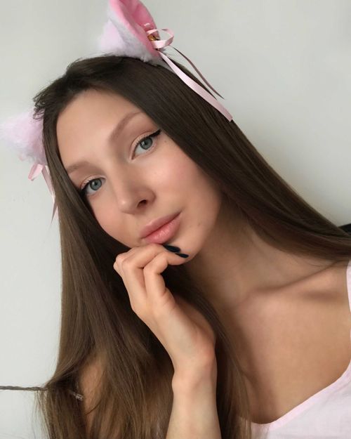 @lexi_aa