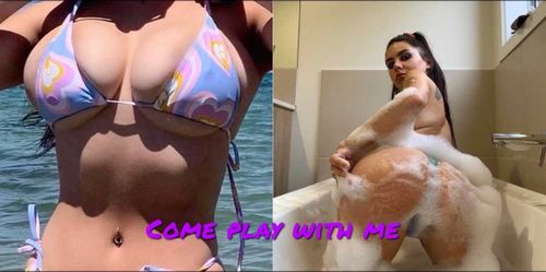 @lexibaby2000 nude lexibaby2000 nude