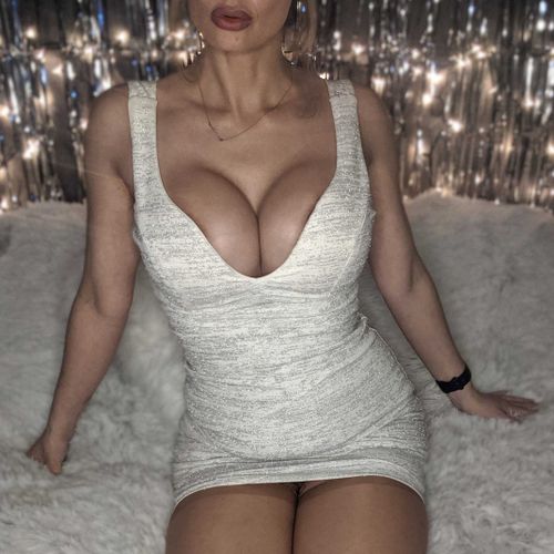 @lexiboomboomsvip