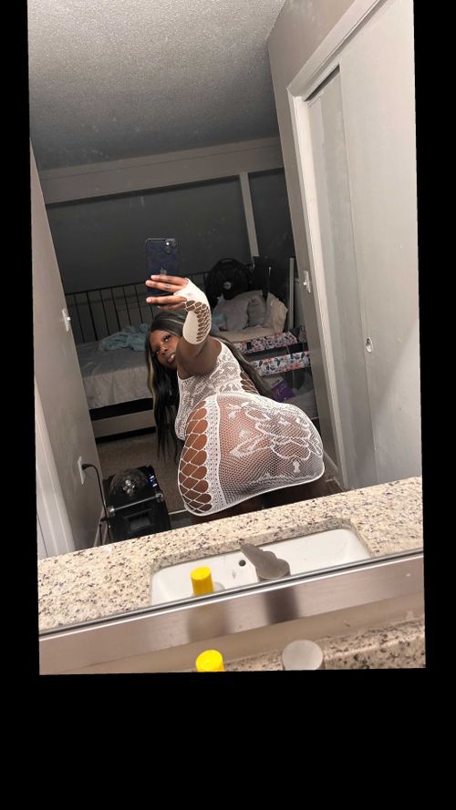 @lexidabaddies nude lexidabaddies nude