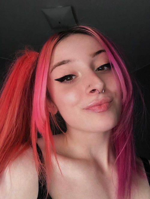 @lexidayze