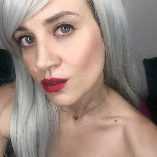 @lexidollface