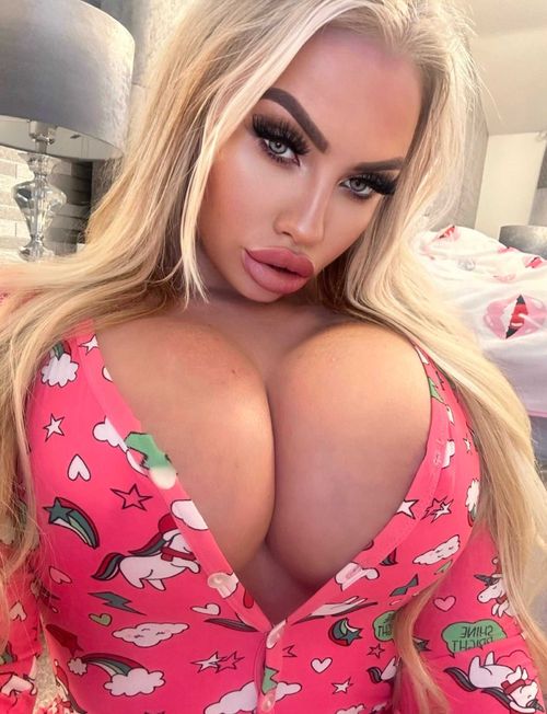 @lexidollxxx