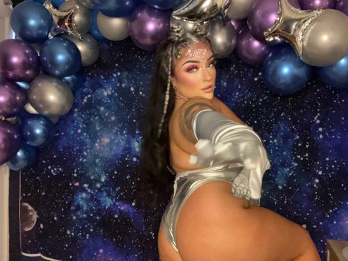 @lexie.2219