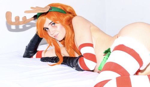 @lexiepants nude lexiepants nude