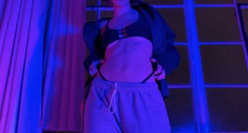 @lexiepeterss nude lexiepeterss nude