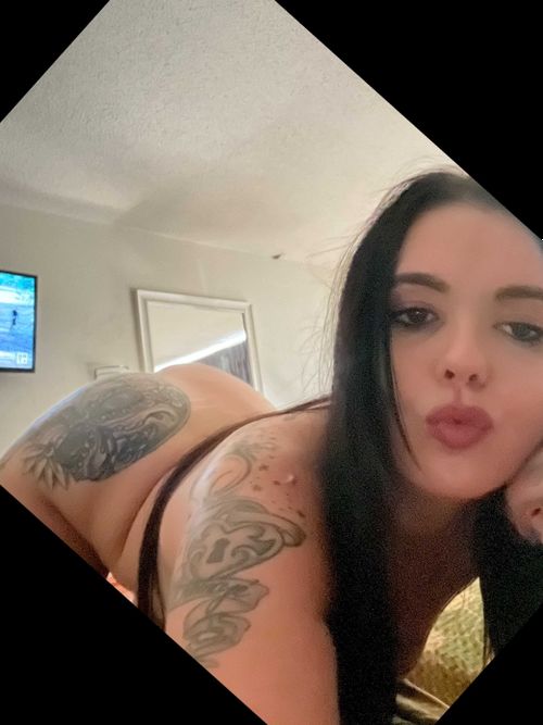@lexiichandler nude lexiichandler nude