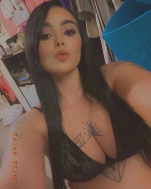 @lexiichandler