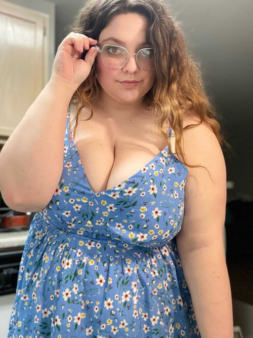 @lexiiio