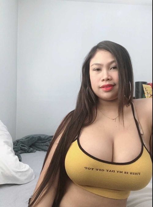 @lexiikiivonaa