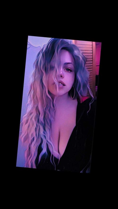 @lexiluscious