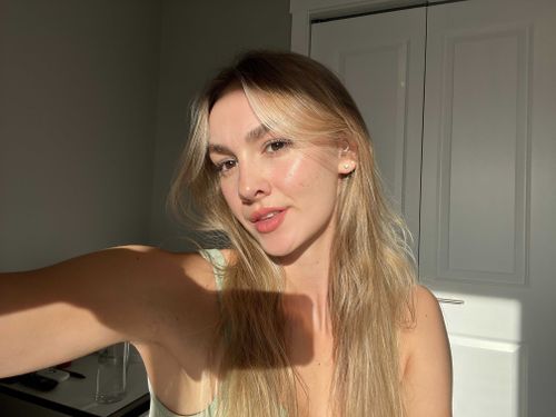 @lexistarfree