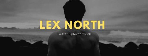 @lexnorth nude lexnorth nude
