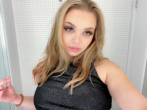 @lexratedx