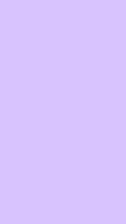 @lexratedx.vip nude lexratedx.vip nude