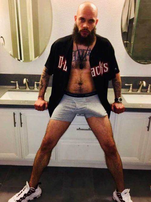 @lexrecks_2020