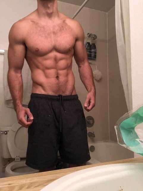 @lexrio3 nude lexrio3 nude