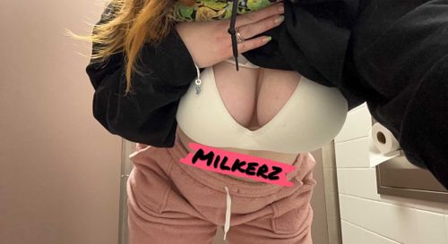 @lexsbellpepper nude lexsbellpepper nude
