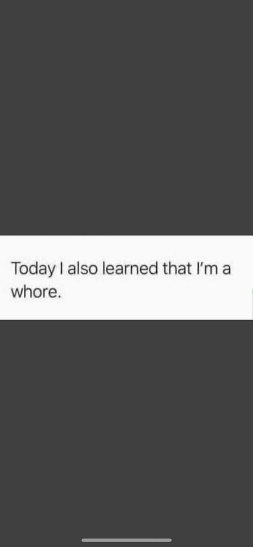 @lexsfreefans nude lexsfreefans nude