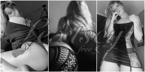 @lextscy_ nude lextscy_ nude
