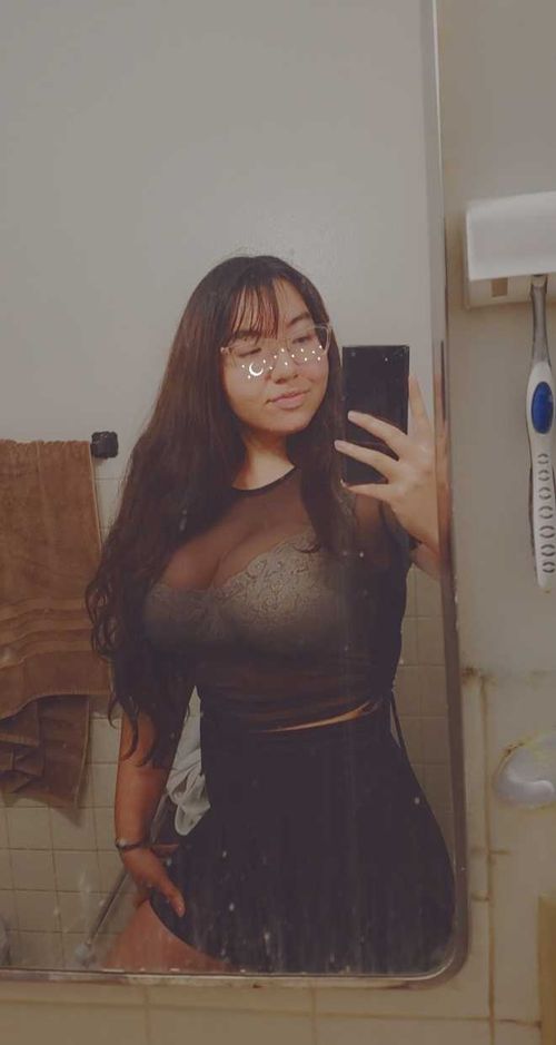 @lextti