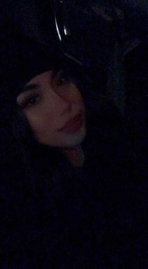 @lexvictoria_j