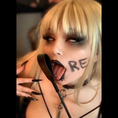 @lexxiblakk