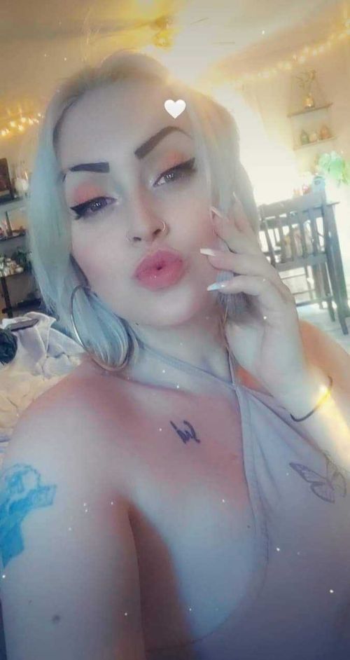 @lexxidoll