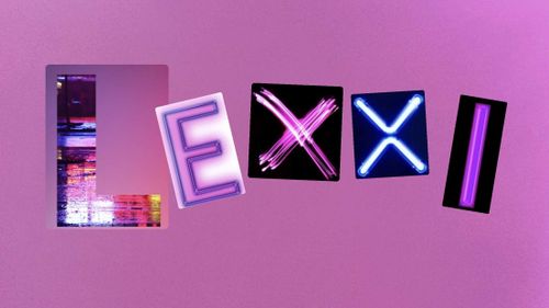 @lexxiexclusive nude lexxiexclusive nude