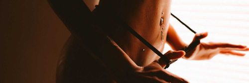 @lexxleighx nude lexxleighx nude