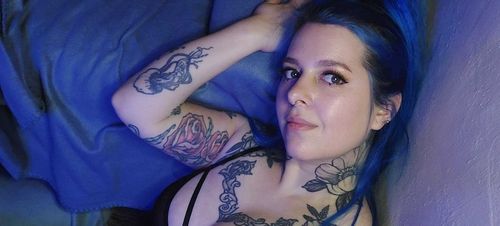 @lexxsky nude lexxsky nude