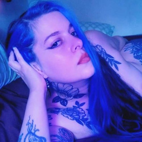 @lexxsky